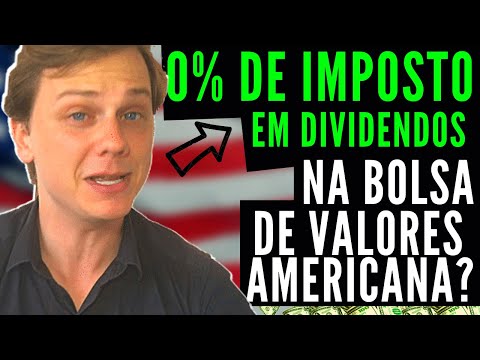 Vídeo: Os não residentes pagam imposto de renda na cidade de Nova York?