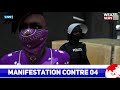 Manifestation contre lagent 04