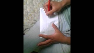 Meninas Bagunçando No Filme Da Casa De Cleide