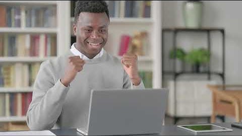 EASIWise PV Smart Geyser Solution