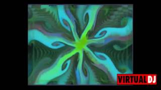 Chinese Disco Dance Song 2175