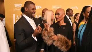 aminjoseph unclejerome snowfallfx johnsingleton abffhonors