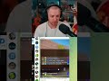 команда мечты #стинт #stint #stintik #прикол #реакция