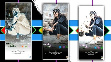 Sunil Rathwa New Timli l देवकी नंदन डी.जे का धमाका l New SuperHit Dj Timli l Sunil Rathwa 2022 ll