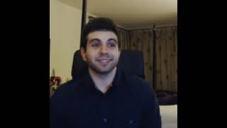 Los consejos de VEGETTA 777 si te Hacen Bullying en Clase