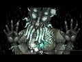 【Terraria】Moon Lord - Expert 1.3 PC版 テラリア
