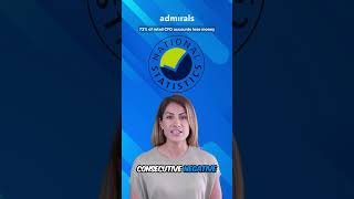 British Pound On The Rebound But For How Long?