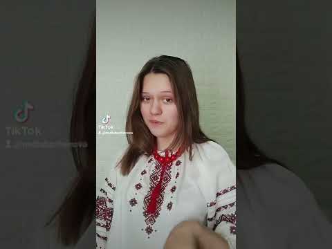 Збудували кримський міст