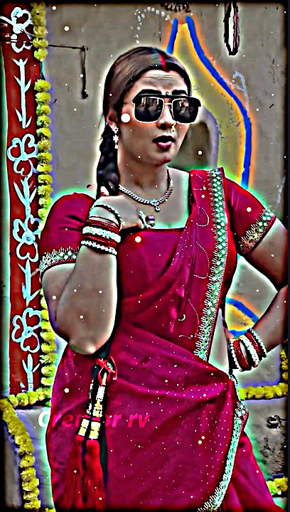 Garda Uda Wala Tohar Marda Instagram Viral Reel Song #neelkamal #neelamgiri #shots #bhojpuri #viral