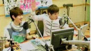 [090518] HAHAHAHA!!