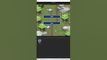 Bullet Hell Game Jam Day 2-3  #gamedevblog #indiedev #gamejam