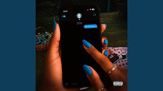 Download Lagu Me Desculpa