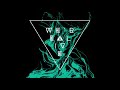 Band Of Skulls - We're Alive