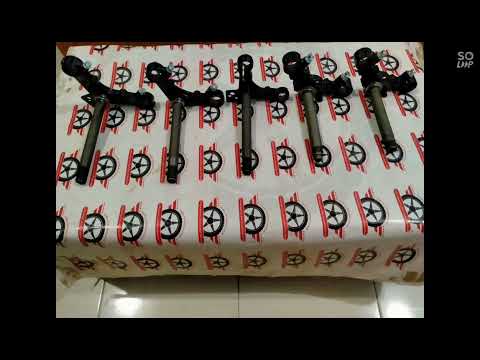 شركه مكه المكرمه قطع غيار الموتسكلات الثقه في التعامل لابعد حدود طلعت حرب راجع