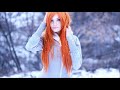 Лучшая электронная музыка Космическая музыка Space music