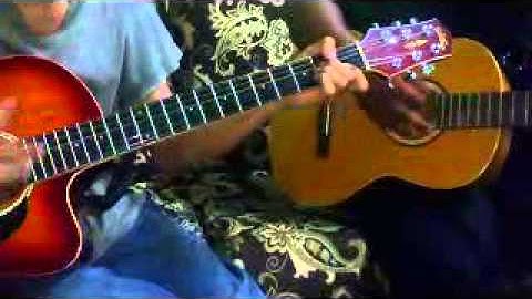 Kata hati~Tak akan Pernah Jauh