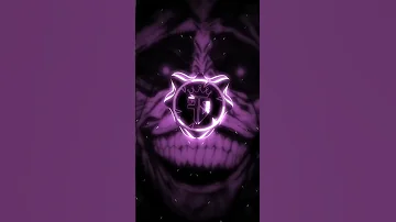 MATUSHKA ULTRAFUNK Bassboosted Bass Funk Music Phonk Song Aveeplayer 