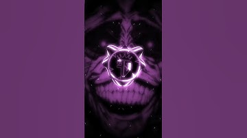 Thumbnail of 🎧//MATUSHKA ULTRAFUNK//😈🔥🎵 #bassboosted#bass #funk#music#phonk#song #aveeplayer