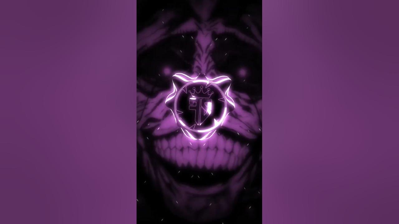 🎧//MATUSHKA ULTRAFUNK//😈🔥🎵 #bassboosted#bass #funk#music#phonk#song #aveeplayer