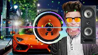 Mai Lovely Ho Gyi Yar Nam Tera Padh Ke Dj Mix Hard  Bass