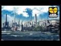 Wu Tang Clan Felt A Better Tomorrow 2014 mp3