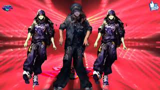 Random House  magic House 2003 hawai Five O