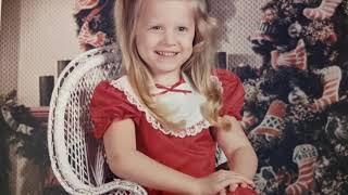 Christmas Memories AMES corrected
