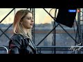Наталья Качура - Молитва за Донбасс (В рамках тура "Zа ВМФ!", г. Калининград)