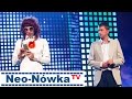 Kabaret Neo-Nówka TV - WANDZIA  (HD)