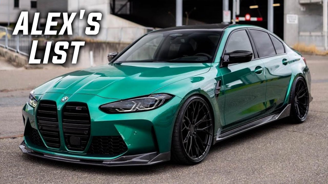 Watch SBY & GRDNØ - Bvck on YouTube Watch SBY & GRDNØ - Bvck on YouTube