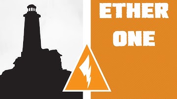 SaD Quickie: Either One - There is Always a Man and a Lighthouse