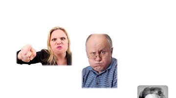 HIPAA Audit Indiscretions | Why Your Reception Desk is at Risk - FREE WEBINAR