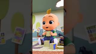 Bebe Merge La Grădinițămama, Bebe Și Pisicuța Tralala Se Pregătesc