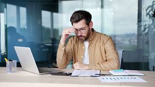 Why Your Leave Management Process Is Broken (And How to Fix It)