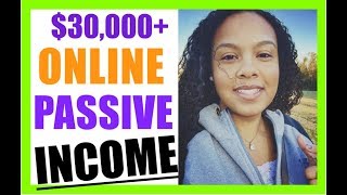 $500/Daily Affiliate Marketing Business - Funnel Xpress Training ((THE SECRET))