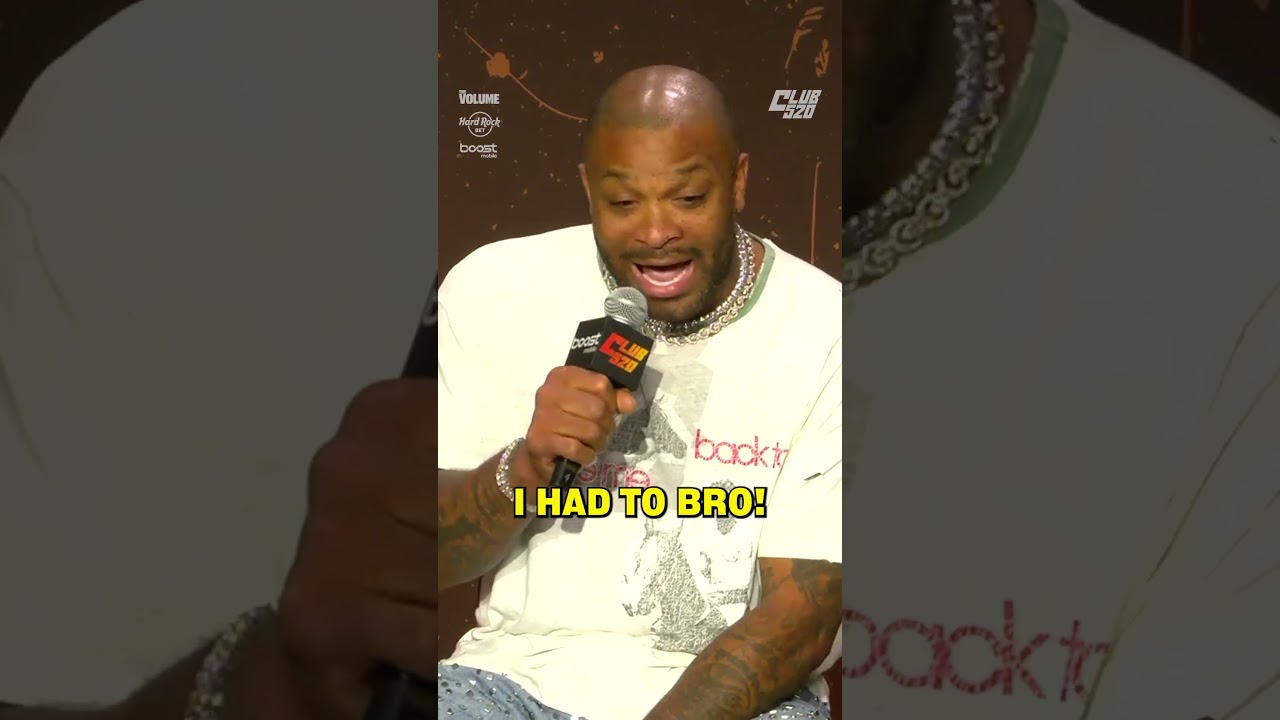PJ ROASTS Jeff for living in an apartment in Milwaukee 🤣💀 #shorts #jeffteague #story #nba