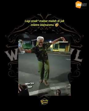 story' wa Mletre mendem asek