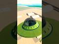 ufo se border tak ka safar #ytshortsvideo #indianbikedriving3d #indianarmy