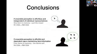 vVSS: Information about all items is actively held in mind when computing ensemble statistics