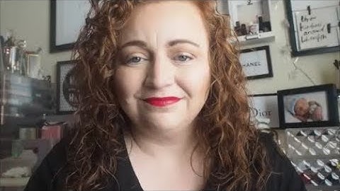 June Project Pan Update #3