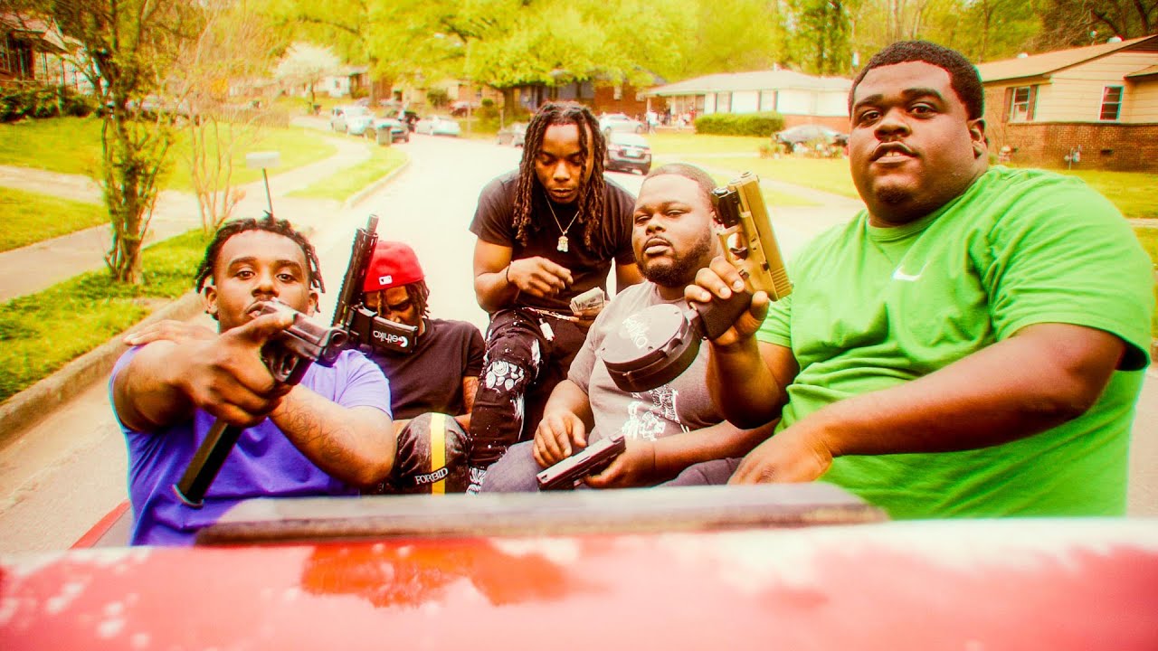 Watch HGDM Duce "PSA" (Prod by HGDM Duce) (Dir by @Zach_Hurth) (Exclusive - Official Music Video) on YouTube Watch HGDM Duce "PSA" (Prod by HGDM Duce) (Dir by @Zach_Hurth) (Exclusive - Official Music Video) on YouTube