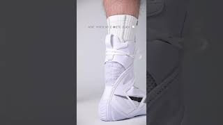 Download Lagu Nike Hyper KO 2 White back in stock! #shorts MP3