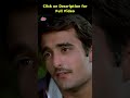 Why Akshaye Khanna Disappeared from Bollywood for Years #akshayekhanna #dhurandhar #bollywood