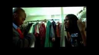 Caleb-Coup feat Tommy D