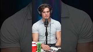 Clavicular is going TOO far with Hardmaxing
Clavicular’s approach to self-improvement has people talking… 😳
Some think it might be going too far.
#shorts #clavicular #selfimprovement #looksmaxxing #viral #trending #kick #streamer Clavicular is going TOO far with Hardmaxing