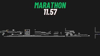 Exit Path - Marathon (11.57)