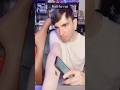 Black magic #shorts #experiment #ytshorts