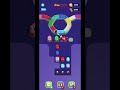 Block Loop Shooter Level 131 Walkthrough (Easy Guide)