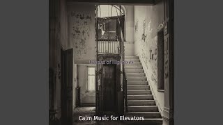 Festive Music for Going Up and Down
