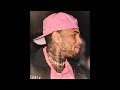 [FREE] Chris Brown Type Beat - "Want You Bad"